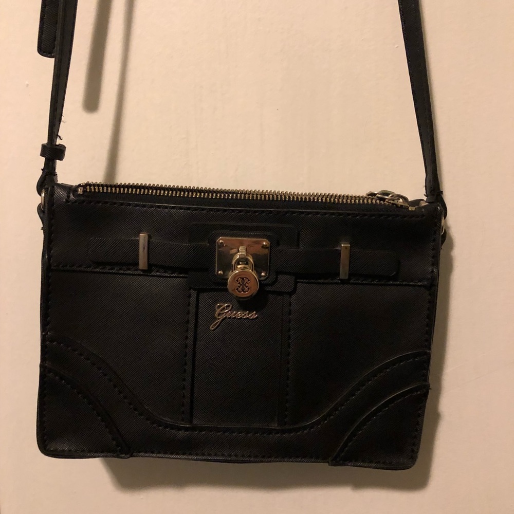 Guess Crossbody Bag